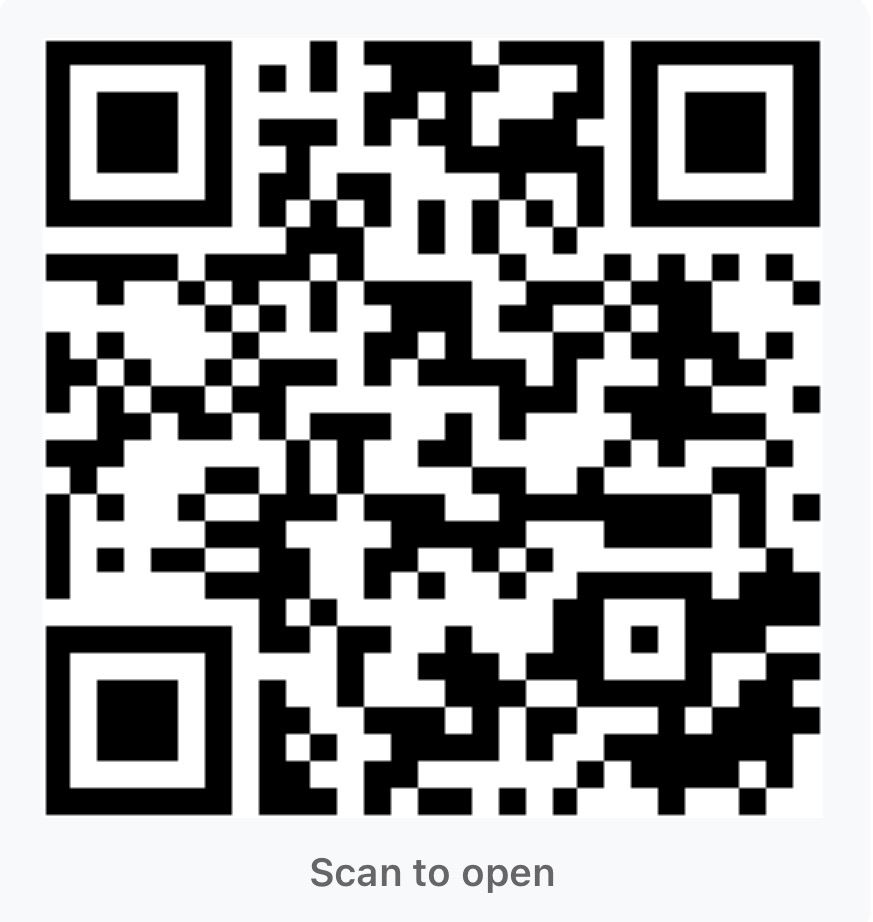 Barcode
